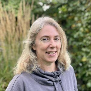 Professor kate Heppel (2)