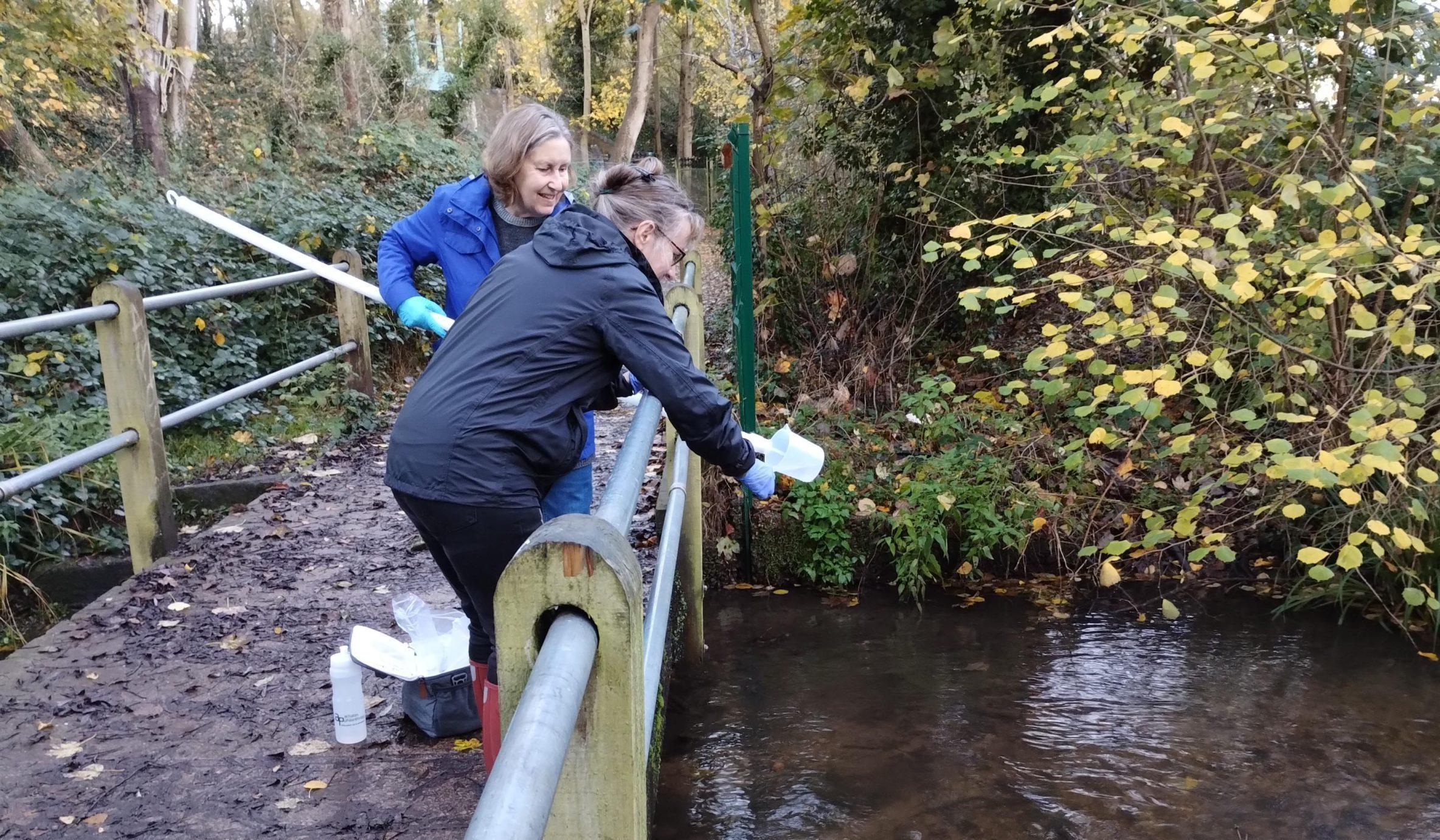 processed-9d5ad4e7-2878-40ea-8420-cdad48f78331_UoUphfNZ