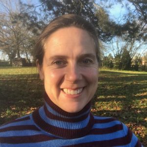 Harriet_Bennet_xmas_selfie-1