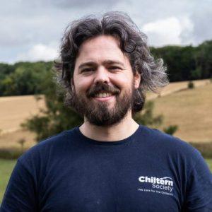 Nick-photo-scaled-e1659085068240-300x300