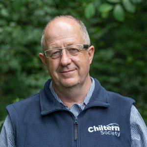 Tom-Directory-300x300