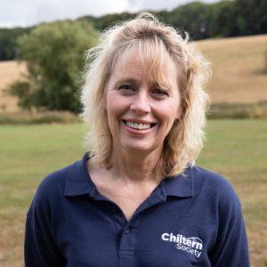 Tracey-photo-scaled-e1659084767301-300x300