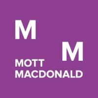 mott_macdonald_logo
