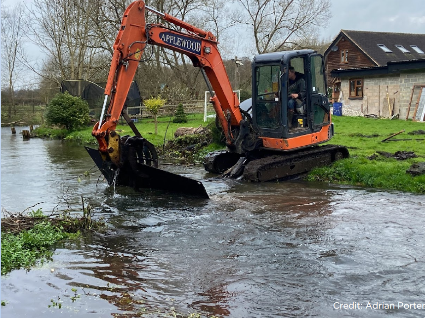 Screenshot 2024-12-10 124840